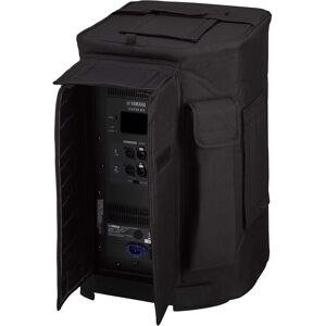 Yamaha DZR10 Loudspeaker Cover - Impact-Resistant Dust & Weather Protection Yamaha DZR10 Loudspeaker Cover - Impact-Resistant Dust & Weather Protection