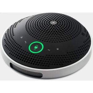 Yamaha YVC-200 Haut-parleur portable - Bluetooth & USB Yamaha YVC-200 Haut-parleur portable - Bluetooth & USB