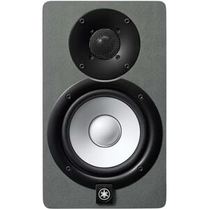 Yamaha HS5 Slate Grey Studio Monitor - Studio Monitor Yamaha HS5 Slate Grey Studio Monitor - Studio Monitor