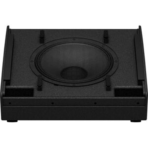 Yamaha CHR12M Passive PA Speaker - Stage Monitor & FOH Yamaha CHR12M Passive PA Speaker - Stage Monitor & FOH
