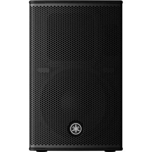 Yamaha DHR10 Active 2-Way Speaker - PA Loudspeaker Yamaha DHR10 Active 2-Way Speaker - PA Loudspeaker