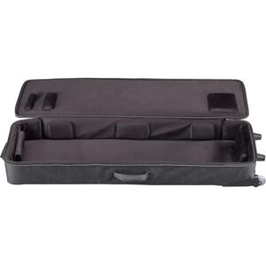 Yamaha YC88 Softbag - Keyboard Case Yamaha YC88 Softbag - Keyboard Case