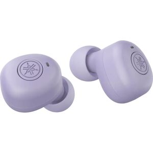 Yamaha TW-E3B - Violet Yamaha TW-E3B - Violet