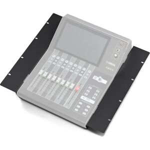 Yamaha DM3S Digital Mixer - 16 Channels, Touchscreen, USB Yamaha DM3S Digital Mixer - 16 Channels, Touchscreen, USB