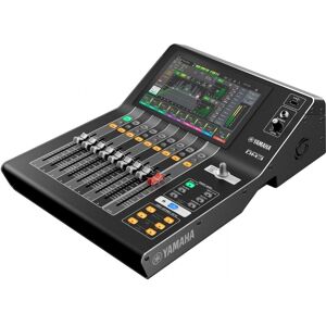 Yamaha DM3S Standard Digital Mixer - Digital Mixer Yamaha DM3S Standard Digital Mixer - Digital Mixer