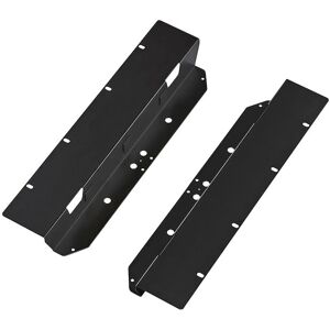 Yamaha RK-DM3 Rack Mount Kit for Yamaha DM3 Digital Mixer Yamaha RK-DM3 Rack Mount Kit for Yamaha DM3 Digital Mixer