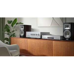 Yamaha CD-S303 - Black Yamaha CD-S303 - Black