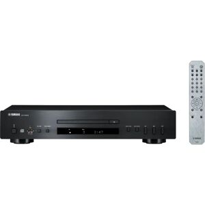 Yamaha CD-S303 - Publicité Yamaha CD-S303 - Publicité