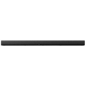 Yamaha SR-X40A TrueX Bar - Compact Soundbar Yamaha SR-X40A TrueX Bar - Compact Soundbar