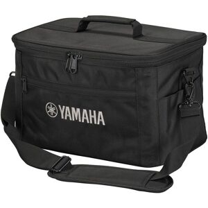 Yamaha transporttaske til PA-system BAG-STP100 Yamaha transporttaske til PA-system BAG-STP100