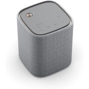Yamaha True X-Speaker WS-X1A - Grigio Chiaro Yamaha True X-Speaker WS-X1A - Grigio Chiaro