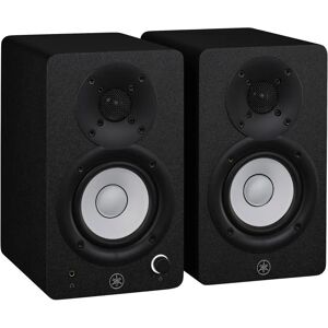 Yamaha HS3 Studio Monitors - Studio Monitors Yamaha HS3 Studio Monitors - Studio Monitors