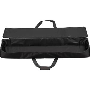 Yamaha KB-851 Bolsa para teclado - P-145 P-225 - Bolsa de teclado Yamaha KB-851 Bolsa para teclado - P-145 P-225 - Bolsa de teclado