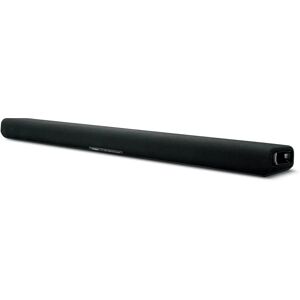 Barre de son Yamaha SR-B30A noire - 120W, Dolby Atmos, Bluetooth Barre de son Yamaha SR-B30A noire - 120W, Dolby Atmos, Bluetooth
