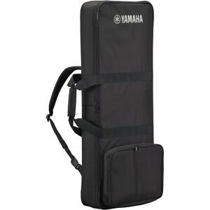 Yamaha SC-KB730 Softbag - Myk Bæreveske for Keyboard Yamaha SC-KB730 Softbag - Myk Bæreveske for Keyboard