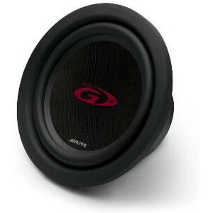 Alpine SWG-1244 Alpine SWG-1244