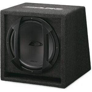 Alpine SBE-1044BR Alpine SBE-1044BR