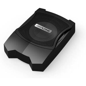 Alpine PWE-V80 Alpine PWE-V80