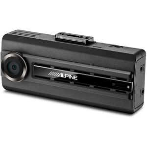 Alpine DVR-C310S Alpine DVR-C310S