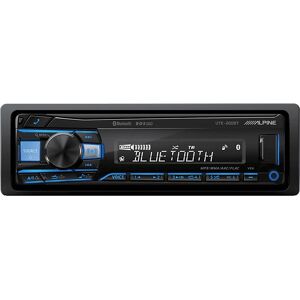 Alpine UTE-200BT Alpine UTE-200BT