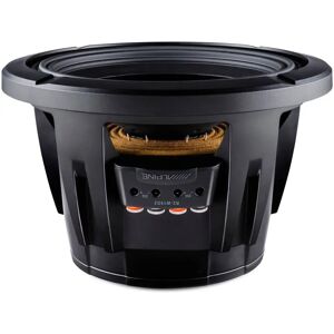 Alpine R2-W10D2 Alpine R2-W10D2