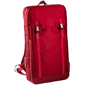 Maletín de vuelo Korg MP-TB1-RD Rojo para equipo de DJ Maletín de vuelo Korg MP-TB1-RD Rojo para equipo de DJ