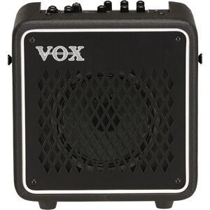 Vox Mini Go 10 Gitaarversterker - Modellering, Compact, 10W Vox Mini Go 10 Gitaarversterker - Modellering, Compact, 10W