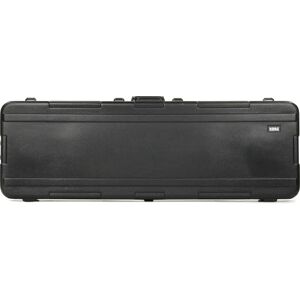 Korg HC-88 Keyboard Case - Durable Travel Bag Korg HC-88 Keyboard Case - Durable Travel Bag