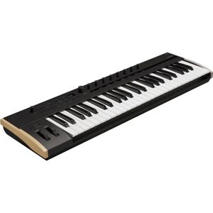 Korg Keystage 49 - MIDI Keyboard with Control Features Korg Keystage 49 - MIDI Keyboard with Control Features