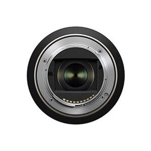 Tamron B070S 17-70mm F2.8 Sony E - Standardzoomobjektiv Tamron B070S 17-70mm F2.8 Sony E - Standardzoomobjektiv