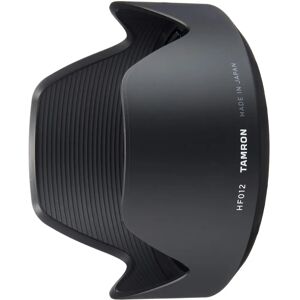 Tamron Paraluce - Previene flare Tamron Paraluce - Previene flare