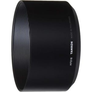 Tamron SP 85mm f/1.8 Di VC USD Paraluce - Paraluce Tamron SP 85mm f/1.8 Di VC USD Paraluce - Paraluce