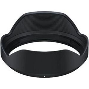 Tamron B023 Paraluce - Paraluce per obiettivo 10-24mm Tamron B023 Paraluce - Paraluce per obiettivo 10-24mm