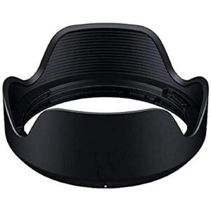 Tamron Parasol 28-75mm f/2.8 Di III RXD Sony E - Parasol Tamron Parasol 28-75mm f/2.8 Di III RXD Sony E - Parasol