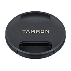 COPRILENTE Tamron CF82II - Protegge obiettivo 82mm COPRILENTE Tamron CF82II - Protegge obiettivo 82mm