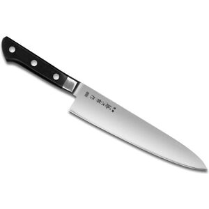 Nóż kuchenny Tojiro DP3 - 21cm, Uniwersalny, Stal VG-10 Nóż kuchenny Tojiro DP3 - 21cm, Uniwersalny, Stal VG-10