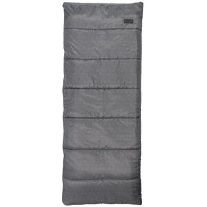 Snow Peak BD-105GY Lightweight Sleeping Bag - Camping Gear Snow Peak BD-105GY Lightweight Sleeping Bag - Camping Gear