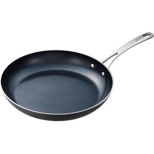 Kyocera Ceramic Cookware Set - 30 cm Diameter Kyocera Ceramic Cookware Set - 30 cm Diameter