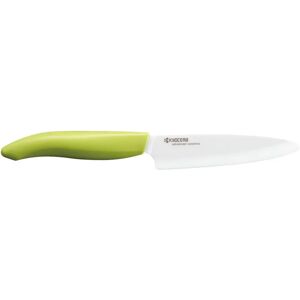 Kyocera Grön Keramisk Kökskniv - Kökskniv Kyocera Grön Keramisk Kökskniv - Kökskniv