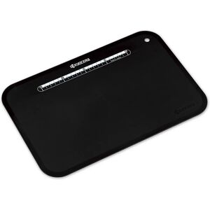 Kyocera BB100 Flexibilní krájecí prkénko - Prkénko Kyocera BB100 Flexibilní krájecí prkénko - Prkénko