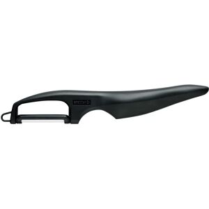 Kyocera Kerámia Hámozó - Cp-11-Bk - Zöldség hámozó Kyocera Kerámia Hámozó - Cp-11-Bk - Zöldség hámozó