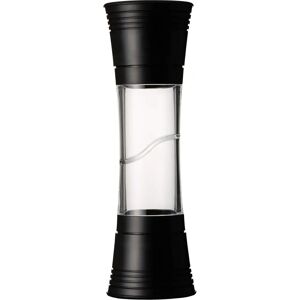 Dvojitý keramický mlýnek KYOCERA - 20cm Kuchyně Dvojitý keramický mlýnek KYOCERA - 20cm Kuchyně