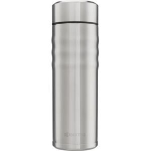 Kyocera MB-17S SS - Twist Top Termosmugg Kyocera MB-17S SS - Twist Top Termosmugg