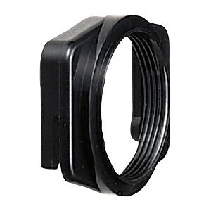 Nikon DK-22 Eyepiece Adapter - Viewfinder Extension for Nikon Cameras Nikon DK-22 Eyepiece Adapter - Viewfinder Extension for Nikon Cameras