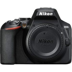 Nikon D3500 - Body Nikon D3500 - Body