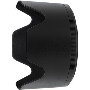 Nikon HB-92 Bajonett-Objektivdeckel - für Z 70-200mm f/2.8 VR S Nikon HB-92 Bajonett-Objektivdeckel - für Z 70-200mm f/2.8 VR S