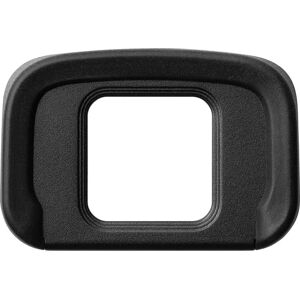Nikon DK-30 Okular - Gummi, Schwarz - Für Z50 Nikon DK-30 Okular - Gummi, Schwarz - Für Z50