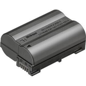 Nikon EN-EL15c Camera Battery - Rechargeable Lithium-Ion Nikon EN-EL15c Camera Battery - Rechargeable Lithium-Ion