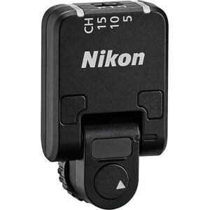 Nikon WR-R11a Télécommande Sans Fil Nikon WR-R11a Télécommande Sans Fil