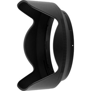 Nikon Z 28-75mm f/2.8 Gegenlichtblende - Lens Hood Nikon Z 28-75mm f/2.8 Gegenlichtblende - Lens Hood